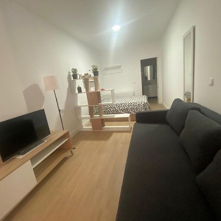 Ferienwohnung La Marquesa Murcia Exterior foto